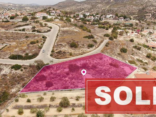 land sold psematismenos larnaca 1172926 image 2008964