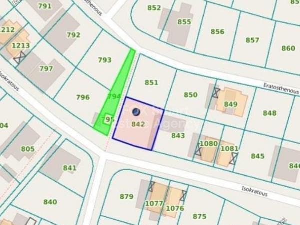 plot for sale archangelos nicosia 7649926 image 13631175