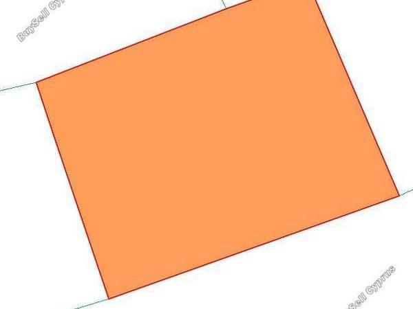 plot for sale astromeritis nicosia 1609926 image 14933854