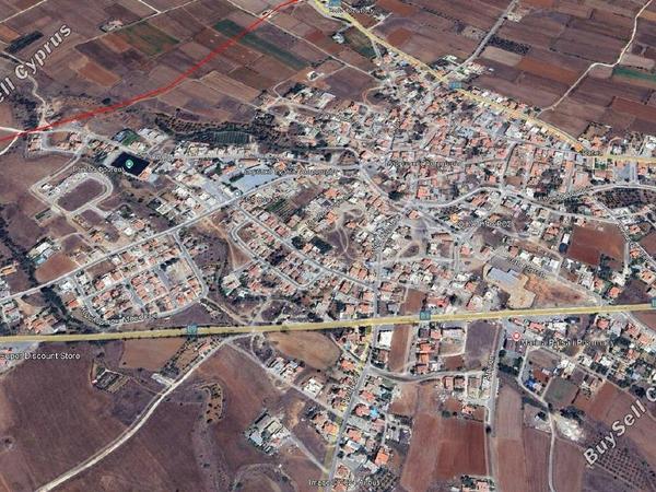 plot for sale astromeritis nicosia 1609926 image 14933857