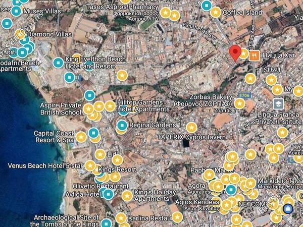 plot for sale chlorakas paphos 7579926 image 14229965
