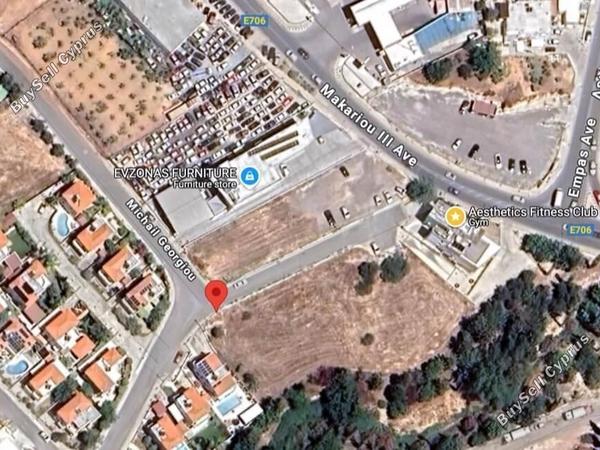 plot for sale chlorakas paphos 7579926 image 14229967