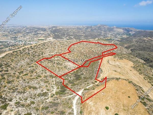 plot for sale choirokoitia larnaca 1650926 image 11429680