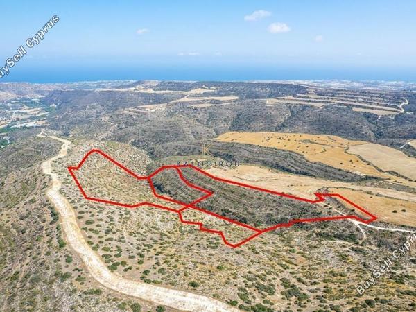 plot for sale choirokoitia larnaca 1650926 image 11429682