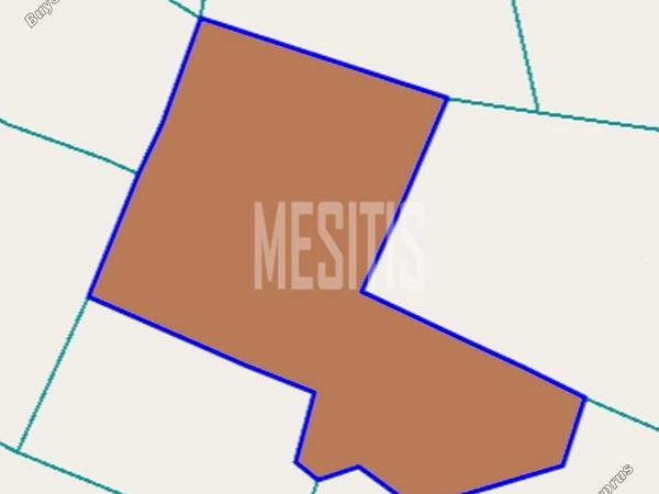 plot for sale geri nicosia 1792926 image 10533188