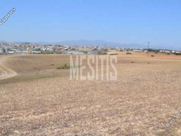 plot for sale geri nicosia 1792926 image 10533189