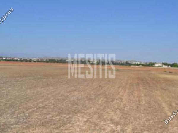 plot for sale geri nicosia 1792926 image 10533190