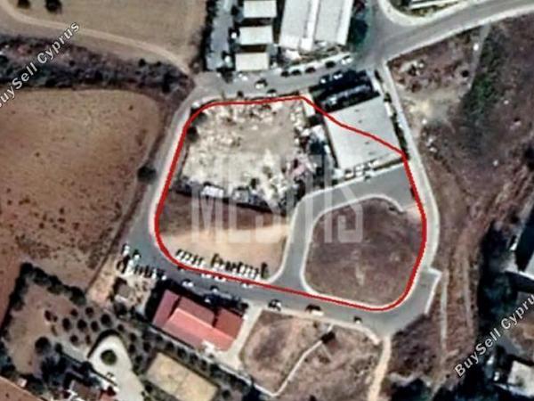 plot for sale latsia nicosia 8156926 image 13492058