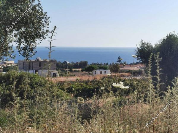 plot for sale peyia paphos 1684926 image 4407235
