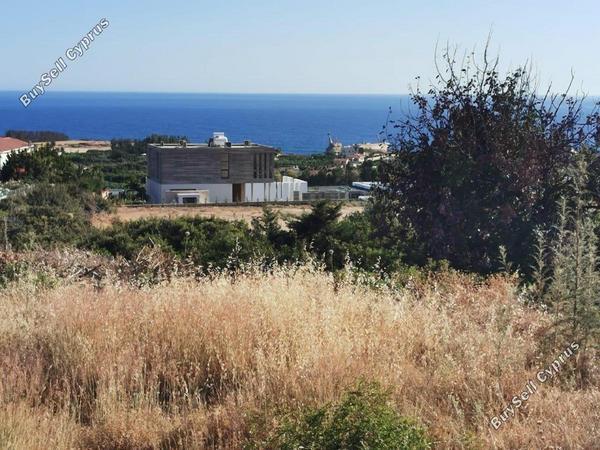 plot for sale peyia paphos 1684926 image 4407236