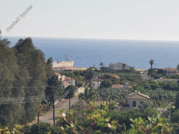 plot for sale peyia paphos 1684926 image 4407237