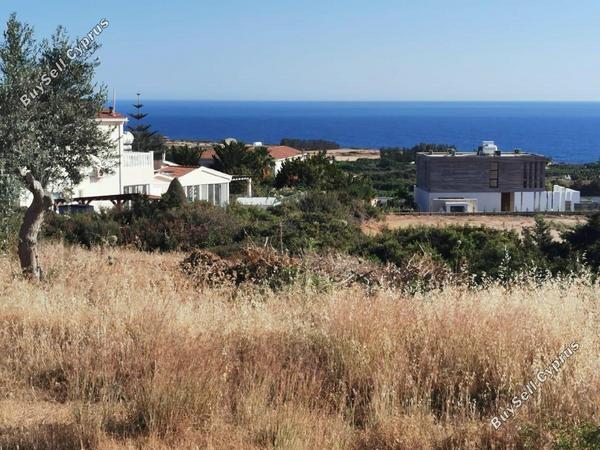 plot for sale peyia paphos 1684926 image 4407238