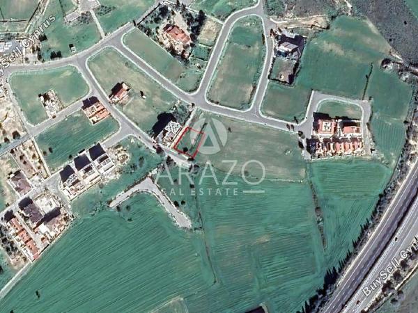 plot for sale pyla larnaca 957926 image 14981101