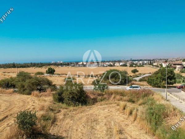 plot for sale pyla larnaca 957926 image 14981102