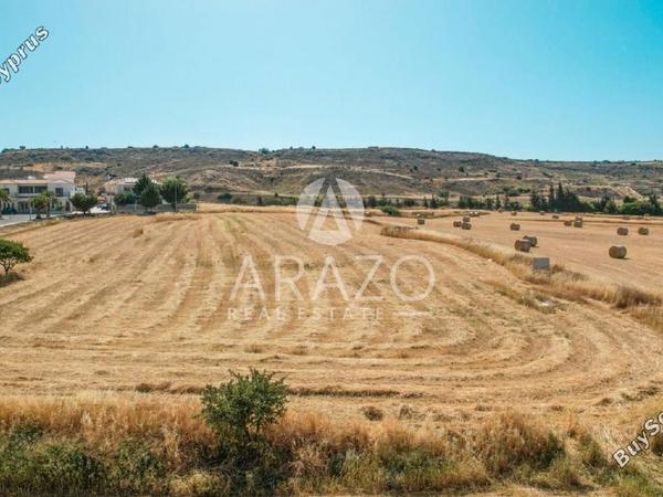 plot for sale pyla larnaca 957926 image 14981103
