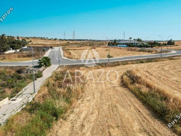 plot for sale pyla larnaca 957926 image 14981104
