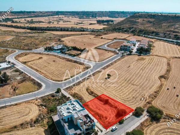 plot for sale pyla larnaca 957926 image 14981105
