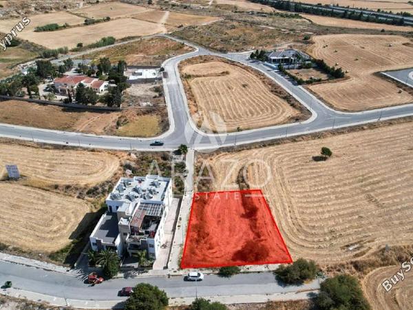 plot for sale pyla larnaca 957926 image 14981106