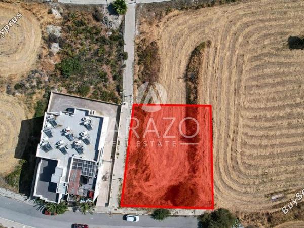 plot for sale pyla larnaca 957926 image 14981107