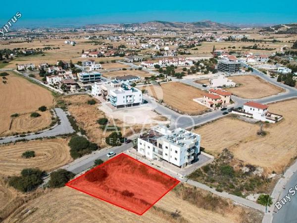 plot for sale pyla larnaca 957926 image 14981108