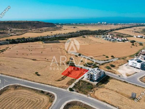 plot for sale pyla larnaca 957926 image 14981109