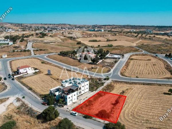 plot for sale pyla larnaca 957926 image 14981110