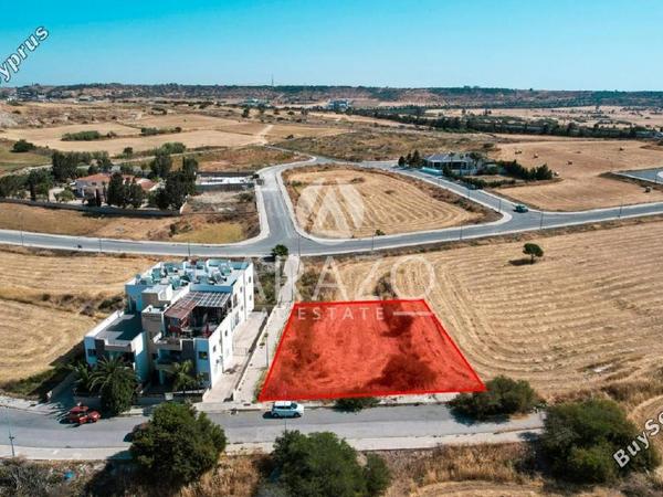 plot for sale pyla larnaca 957926 image 14981111