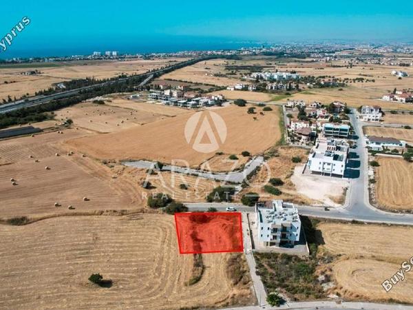 plot for sale pyla larnaca 957926 image 14981112