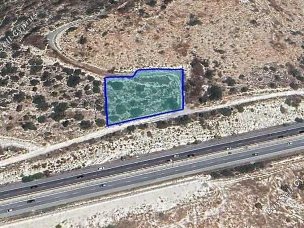 plot for sale pyrgos limassol limassol 1683926 image 10016634