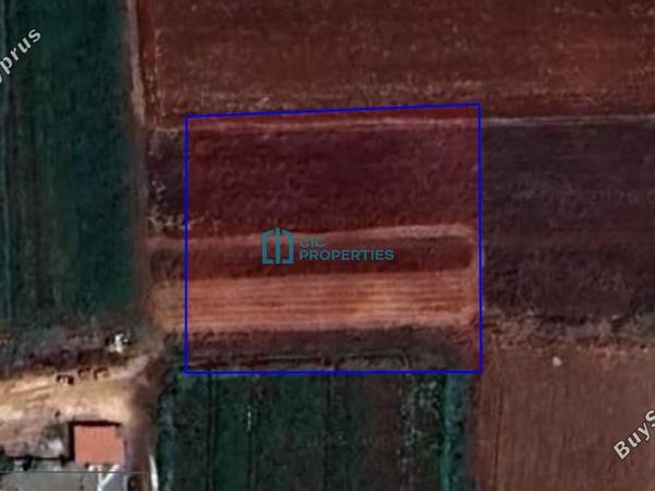 plot for sale xylofagou larnaca 8372926 image 14595835