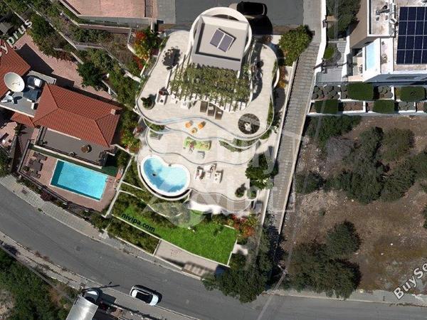plot off market agios athanasios limassol 1856926 image 9706454