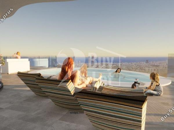 plot off market agios athanasios limassol 1856926 image 9706463