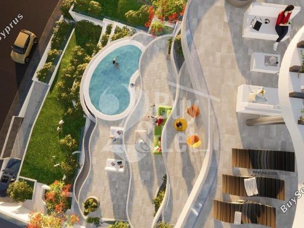 plot off market agios athanasios limassol 1856926 image 9706472