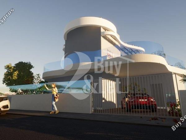 plot off market agios athanasios limassol 1856926 image 9706473