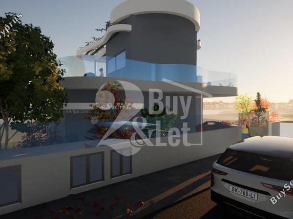 plot off market agios athanasios limassol 1856926 image 9706475