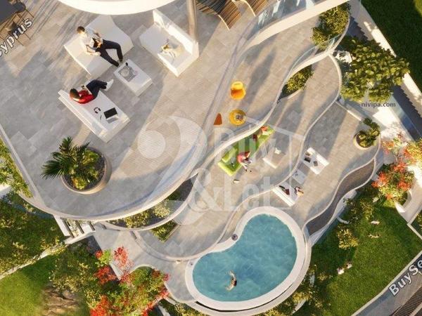 plot off market agios athanasios limassol 1856926 image 9706476