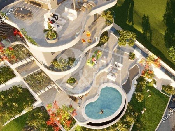 plot off market agios athanasios limassol 1856926 image 9706478
