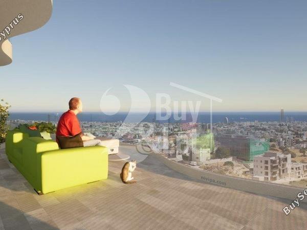 plot off market agios athanasios limassol 1856926 image 9706479