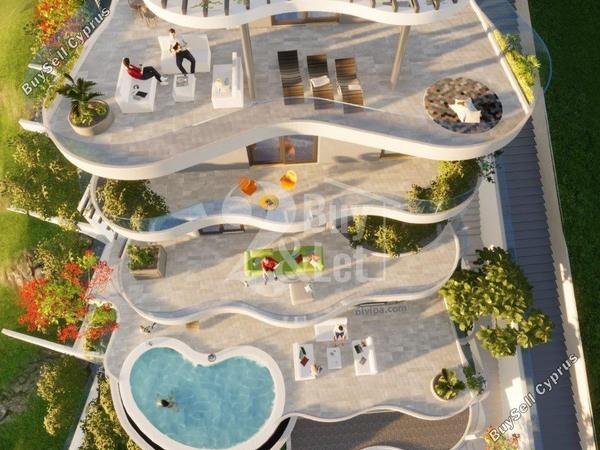 plot off market agios athanasios limassol 1856926 image 9706484