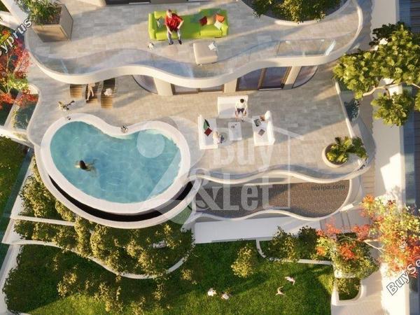 plot off market agios athanasios limassol 1856926 image 9706487