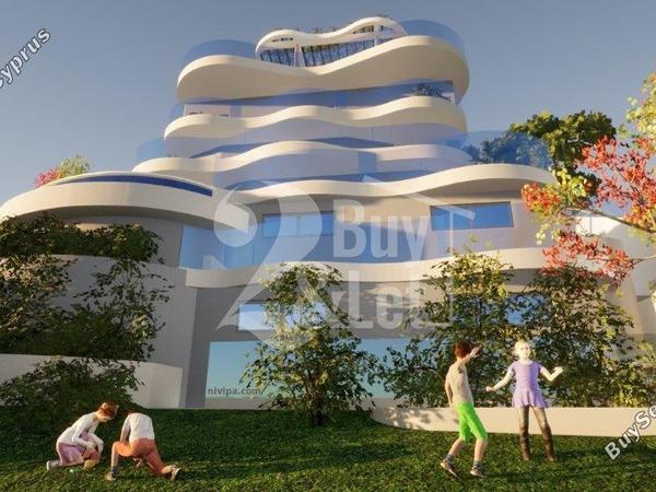 plot off market agios athanasios limassol 1856926 image 9706495