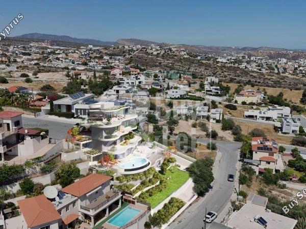 plot off market agios athanasios limassol 1856926 image 9706496