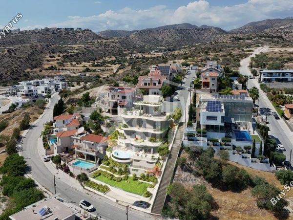 plot off market agios athanasios limassol 1856926 image 9706500