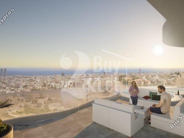 plot off market agios athanasios limassol 1856926 image 9706505