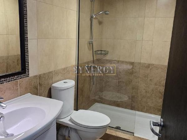 studio apartment for rent limassol municipality limassol 8542926 image 16563638