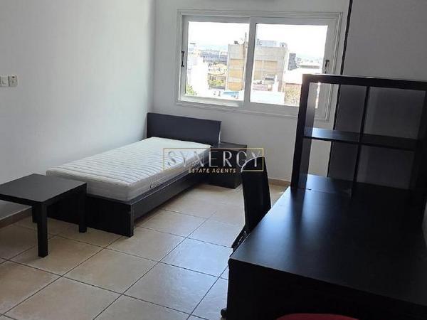 studio apartment for rent limassol municipality limassol 8542926 image 16563639