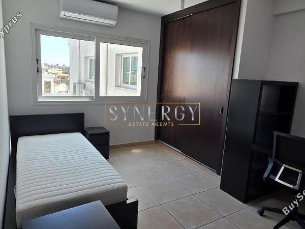 studio apartment for rent limassol municipality limassol 8542926 image 16563642