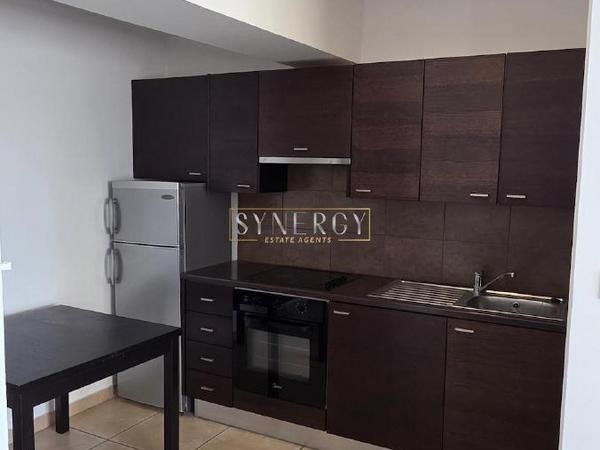 studio apartment for rent limassol municipality limassol 8542926 image 16563643