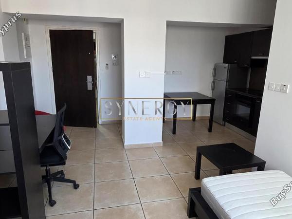 studio apartment for rent limassol municipality limassol 8542926 image 16563645