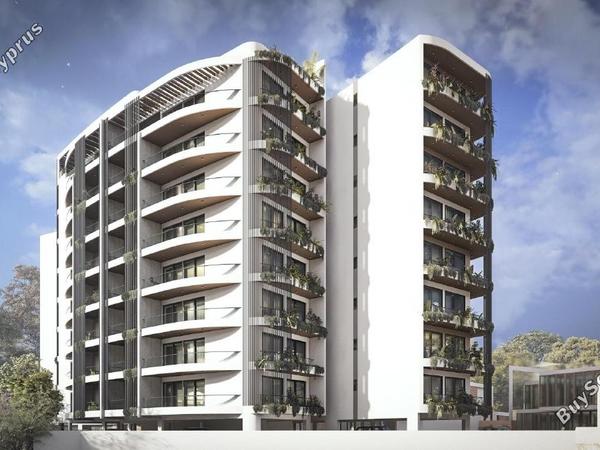 studio apartment for sale katholiki limassol 8238926 image 14725991